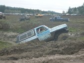 Mud_2013-506.JPG