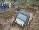 Mud_2013-508.JPG