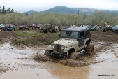 Mud_2013-051.JPG