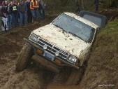 Mud_2013-513.JPG