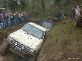 Mud_2013-514.JPG