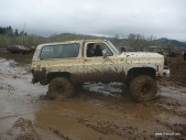 Mud_2013-516.JPG