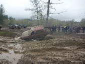 Mud_2013-517.JPG