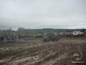 Mud_2013-518.JPG