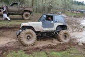 Mud_2013-052.JPG