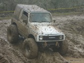 Mud_2013-520.JPG