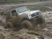 Mud_2013-521.JPG