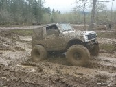 Mud_2013-522.JPG