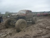 Mud_2013-523.JPG