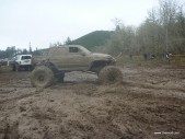 Mud_2013-524.JPG