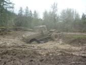 Mud_2013-526.JPG