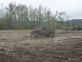 Mud_2013-527.JPG