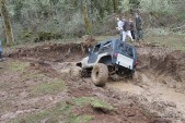 Mud_2013-053.JPG