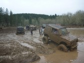 Mud_2013-531.JPG