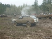 Mud_2013-534.JPG