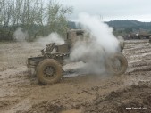 Mud_2013-536.JPG