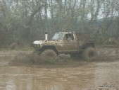 Mud_2013-537.JPG