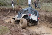 Mud_2013-054.JPG