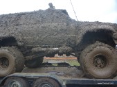 Mud_2013-543.JPG