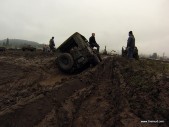 Mud_2013-547.JPG