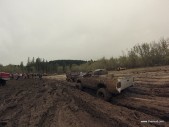 Mud_2013-549.JPG