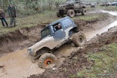 Mud_2013-055.JPG