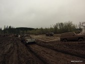 Mud_2013-550.JPG