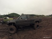 Mud_2013-555.JPG