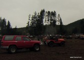 Mud_2013-557.JPG