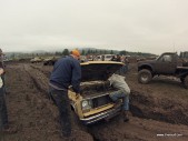 Mud_2013-566.JPG