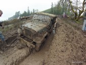 Mud_2013-570.JPG