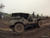 Mud_2013-572.JPG