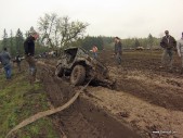 Mud_2013-573.JPG