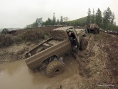 Mud_2013-574.JPG