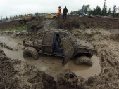 Mud_2013-577.JPG