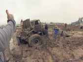 Mud_2013-579.JPG