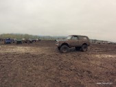 Mud_2013-584.JPG