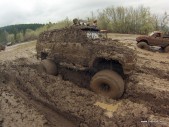 Mud_2013-585.JPG