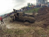 Mud_2013-589.JPG