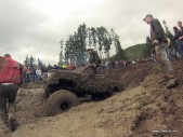 Mud_2013-590.JPG