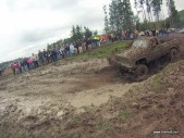 Mud_2013-592.JPG