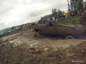 Mud_2013-593.JPG