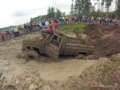 Mud_2013-594.JPG