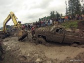 Mud_2013-595.JPG