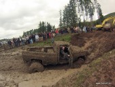 Mud_2013-600.JPG