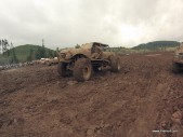 Mud_2013-606.JPG