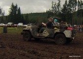 Mud_2013-608.JPG