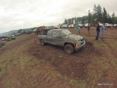 Mud_2013-612.JPG