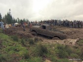 Mud_2013-613.JPG