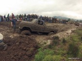 Mud_2013-615.JPG